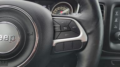 Jeep Compass 2017 - Thumbnail 12