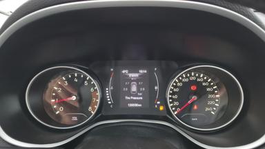 Jeep Compass 2017 - Thumbnail 13