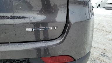 Jeep Compass 2017 - Thumbnail 6