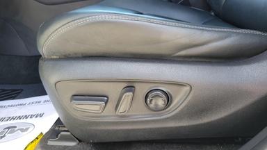 Toyota RAV4 2021 - Thumbnail 10