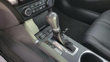 Acura ILX 2022 - Thumbnail 10