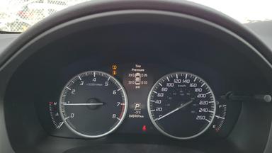 Acura ILX 2022 - Thumbnail 13