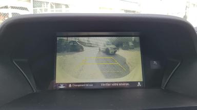 Acura ILX 2022 - Thumbnail 14