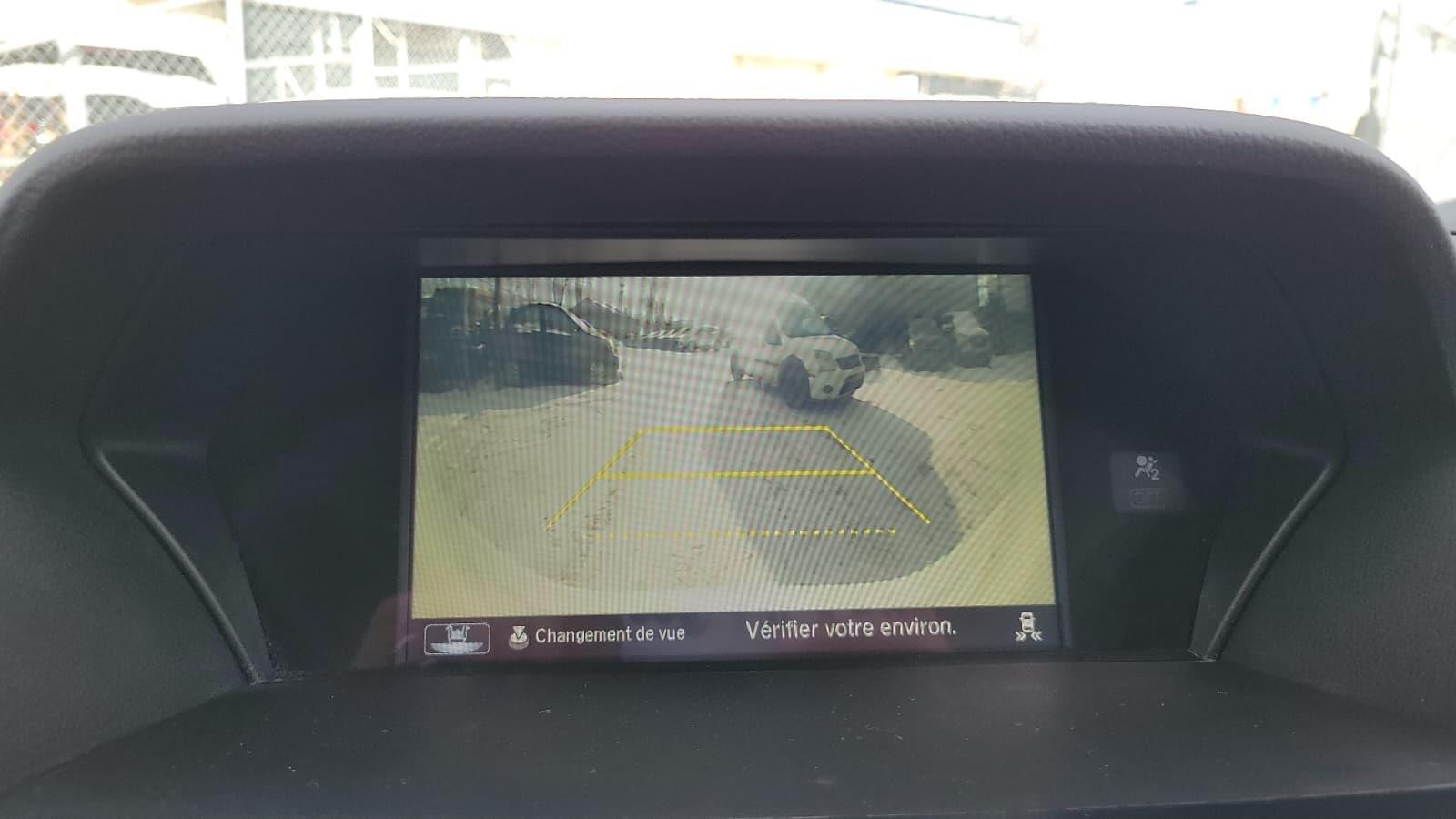 Acura ILX 2022 - Image 14