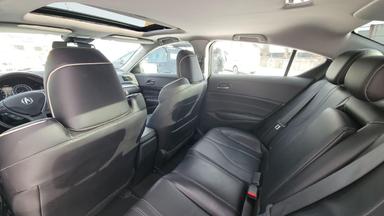 Acura ILX 2022 - Thumbnail 7
