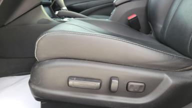 Acura ILX 2022 - Thumbnail 8