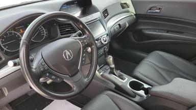 Acura ILX 2022 - Thumbnail 9