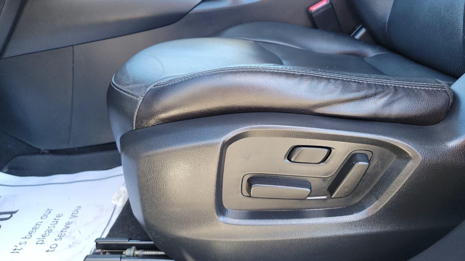 Mazda CX-9 2019 - Image 10