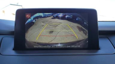 Mazda CX-9 2019 - Thumbnail 16