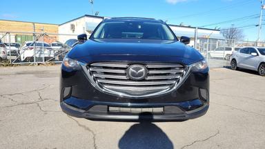 Mazda CX-9 2019 - Thumbnail 2