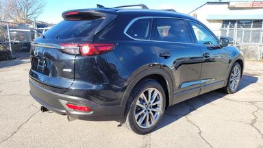 Mazda CX-9 2019 - Thumbnail 4