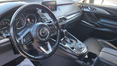 Mazda CX-9 2019 - Thumbnail 9