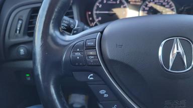 Acura ILX 2017 - Thumbnail 11