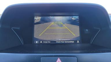 Acura ILX 2017 - Thumbnail 14