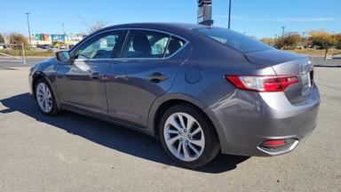 Acura ILX 2017 - Thumbnail 6