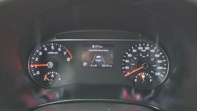 Kia Soul 2021 - Thumbnail 11