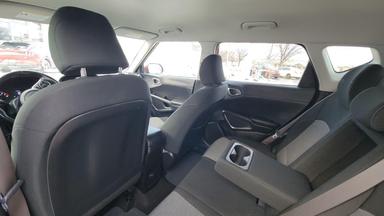 Kia Soul 2021 - Thumbnail 7