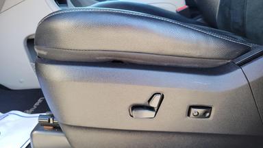 Dodge Grand Caravan 2016 - Thumbnail 10