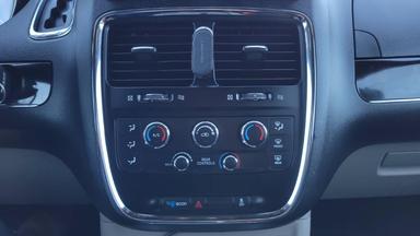 Dodge Grand Caravan 2016 - Thumbnail 12