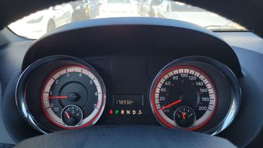 Dodge Grand Caravan 2016 - Thumbnail 14