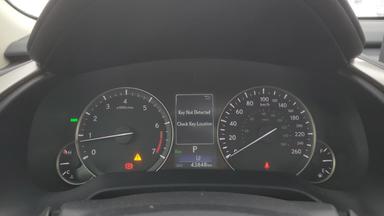 Lexus Rx 2021 - Thumbnail 13