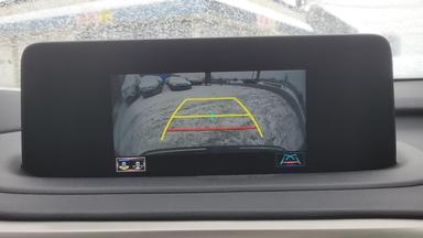 Lexus Rx 2021 - Thumbnail 15