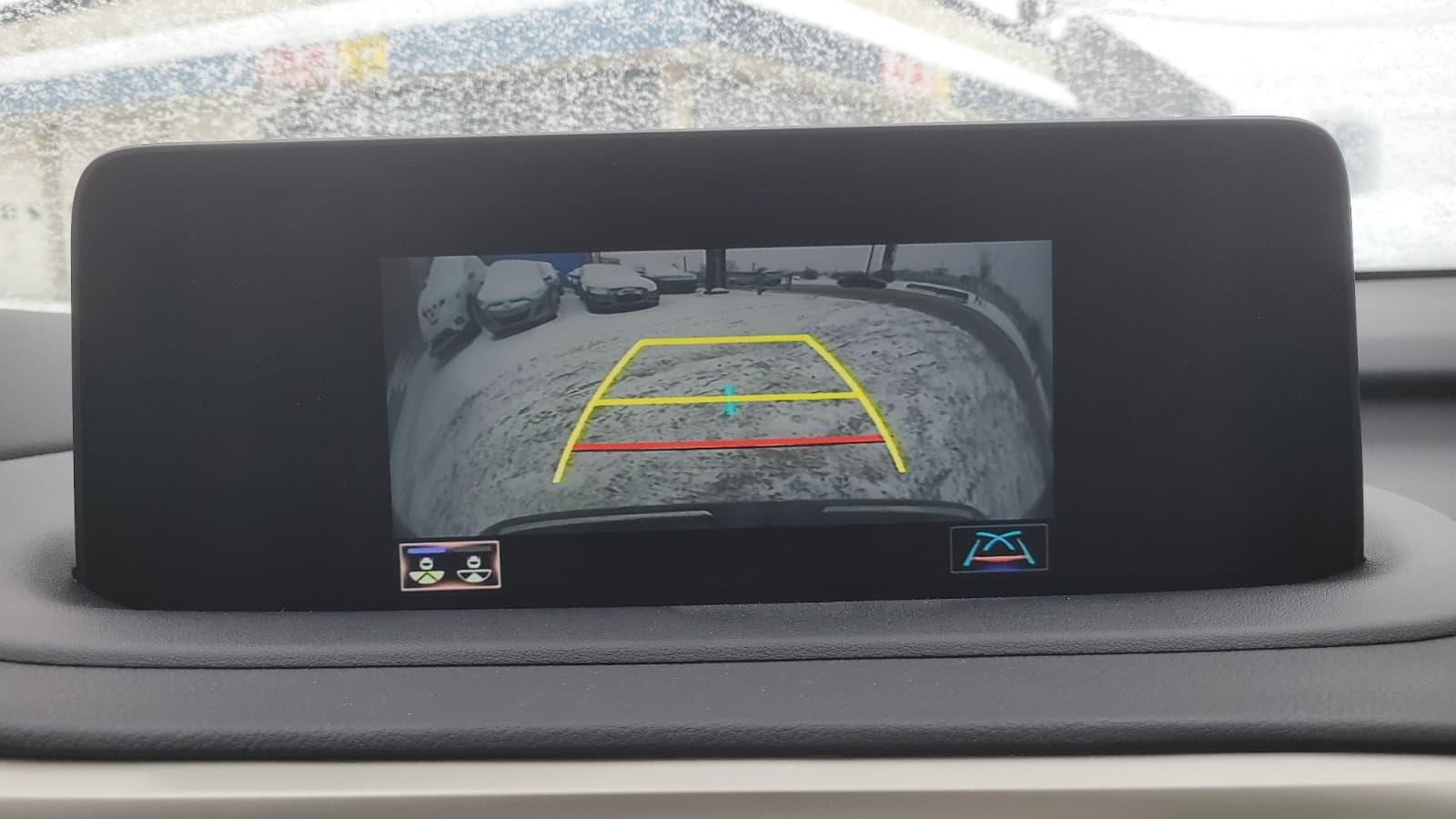 Lexus Rx 2021 - Image 15