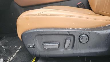 Lexus Rx 2021 - Thumbnail 9