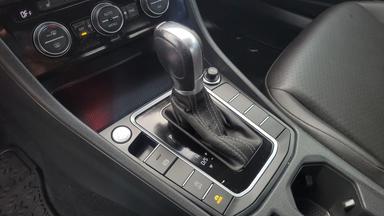 Volkswagen Jetta 2019 - Thumbnail 10