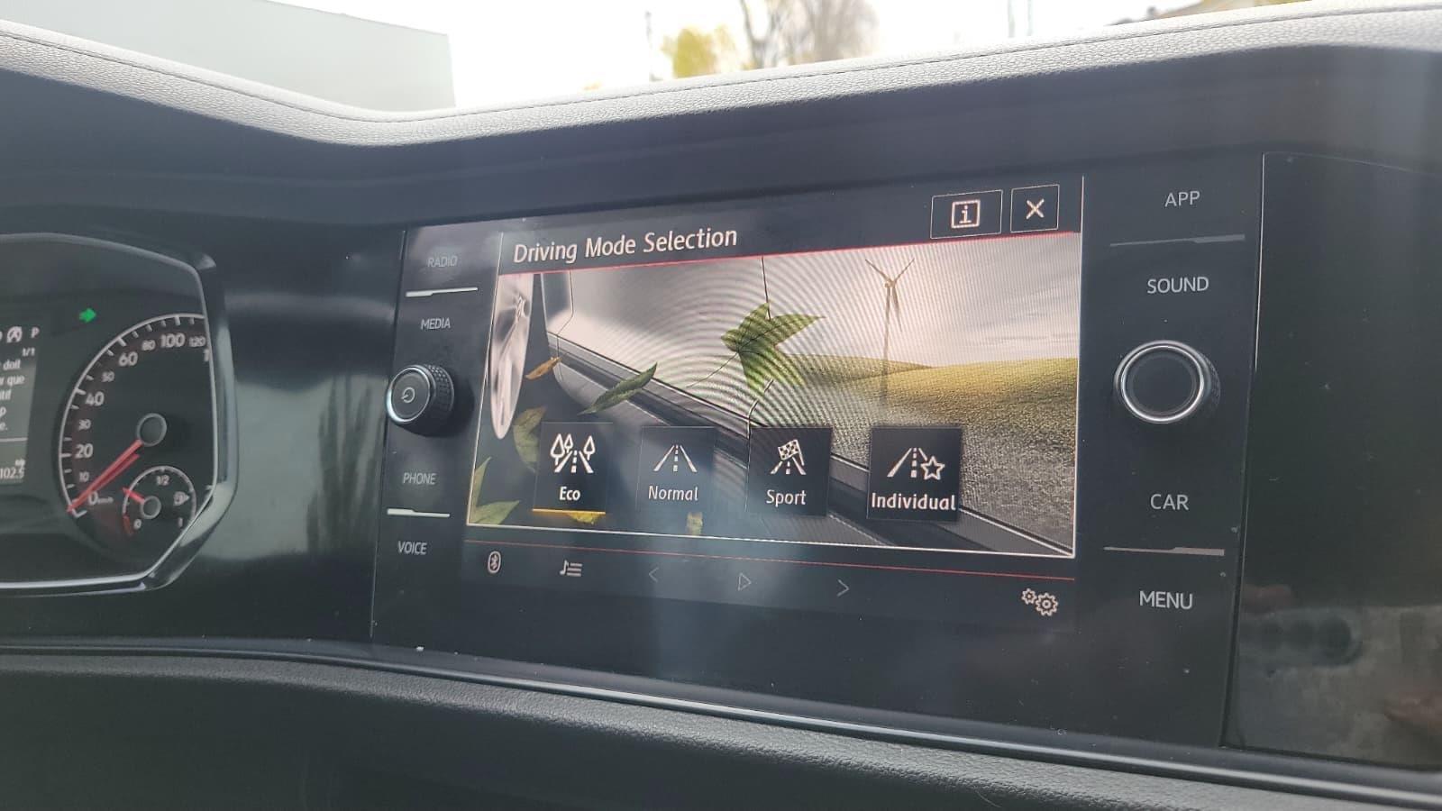 Volkswagen Jetta 2019 - Image 11