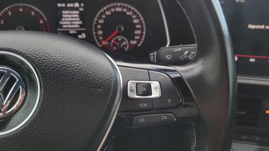 Volkswagen Jetta 2019 - Thumbnail 12
