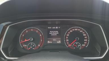 Volkswagen Jetta 2019 - Thumbnail 13