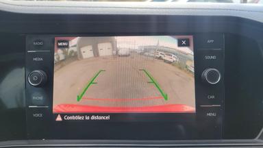 Volkswagen Jetta 2019 - Thumbnail 15