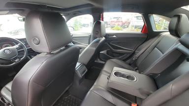 Volkswagen Jetta 2019 - Thumbnail 7