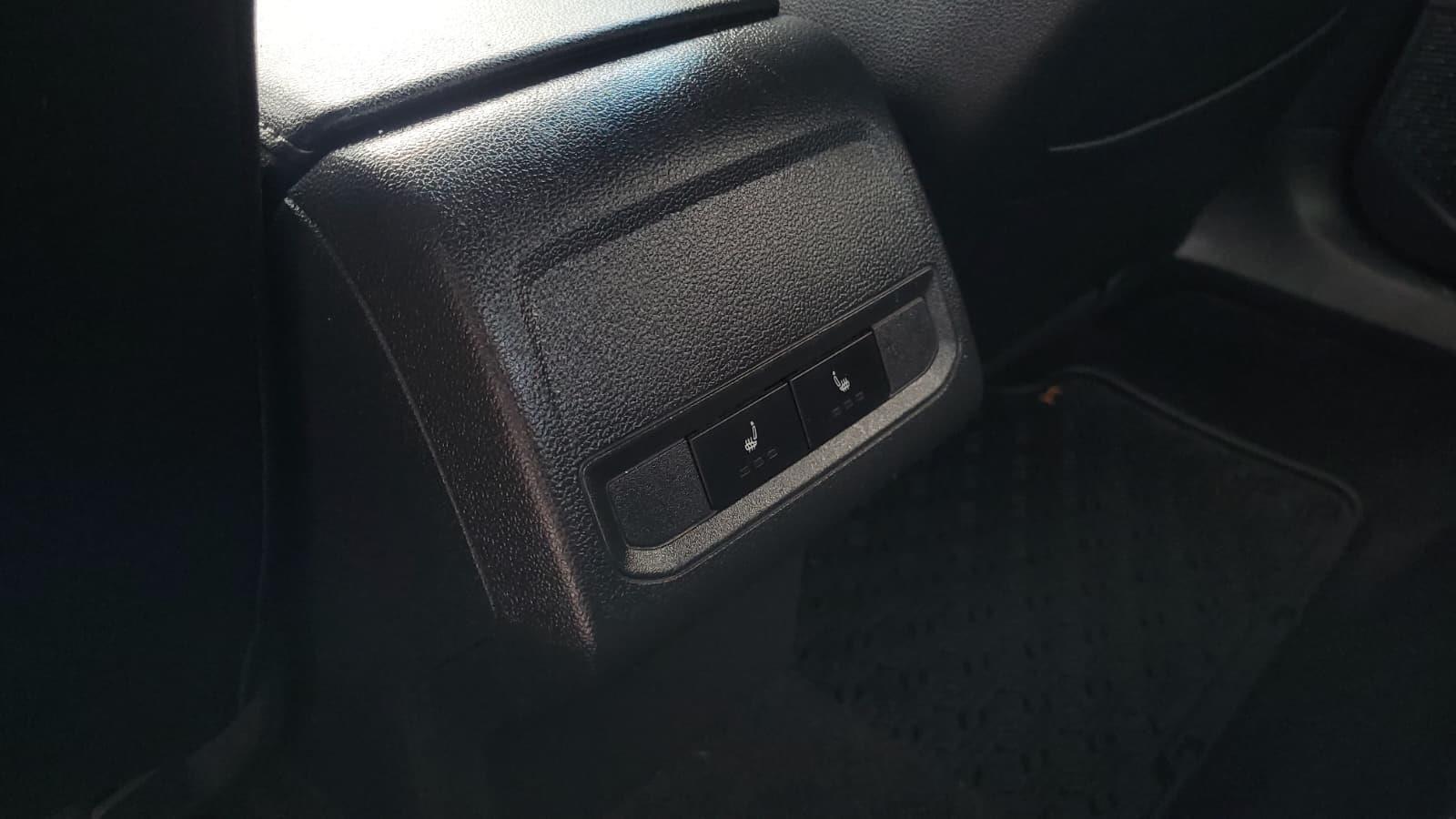 Volkswagen Jetta 2019 - Image 8