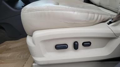 Ford EDGE 2013 - Thumbnail 10