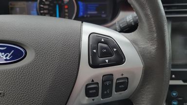 Ford EDGE 2013 - Thumbnail 12