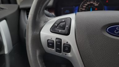 Ford EDGE 2013 - Thumbnail 14