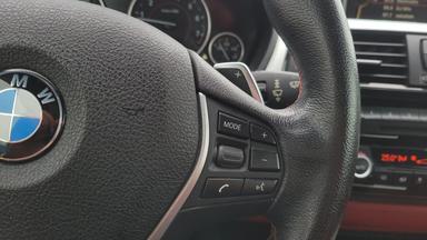 Bmw 4 Series 2014 - Thumbnail 10