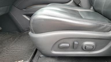 Nissan Murano 2018 - Thumbnail 11