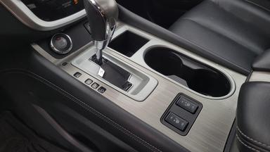 Nissan Murano 2018 - Thumbnail 13