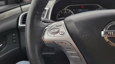 Nissan Murano 2018 - Thumbnail 14