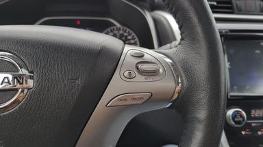 Nissan Murano 2018 - Thumbnail 16