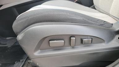 Chevrolet Equinox 2011 - Thumbnail 11