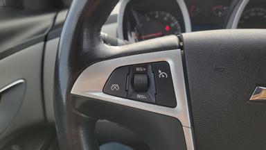 Chevrolet Equinox 2011 - Thumbnail 13