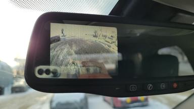 Chevrolet Equinox 2011 - Thumbnail 15