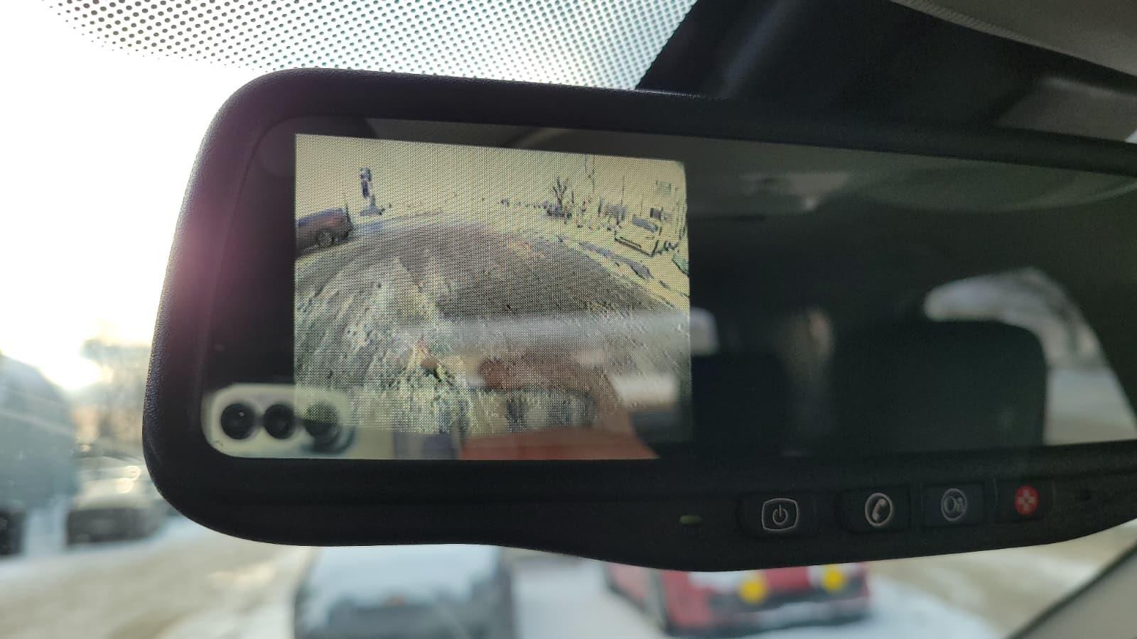 Chevrolet Equinox 2011 - Image 15