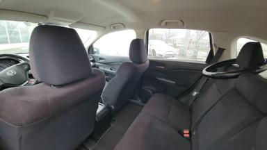 Honda CR-V 2014 - Thumbnail 10