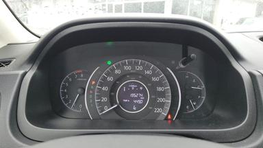 Honda CR-V 2014 - Thumbnail 13