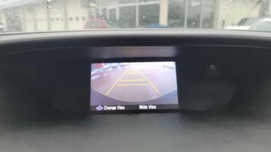 Honda CR-V 2014 - Thumbnail 15